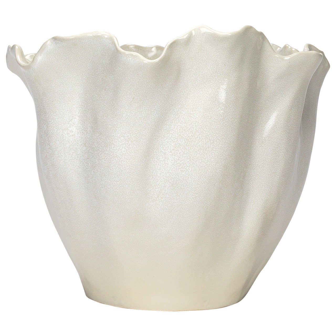 Flora Planter-M