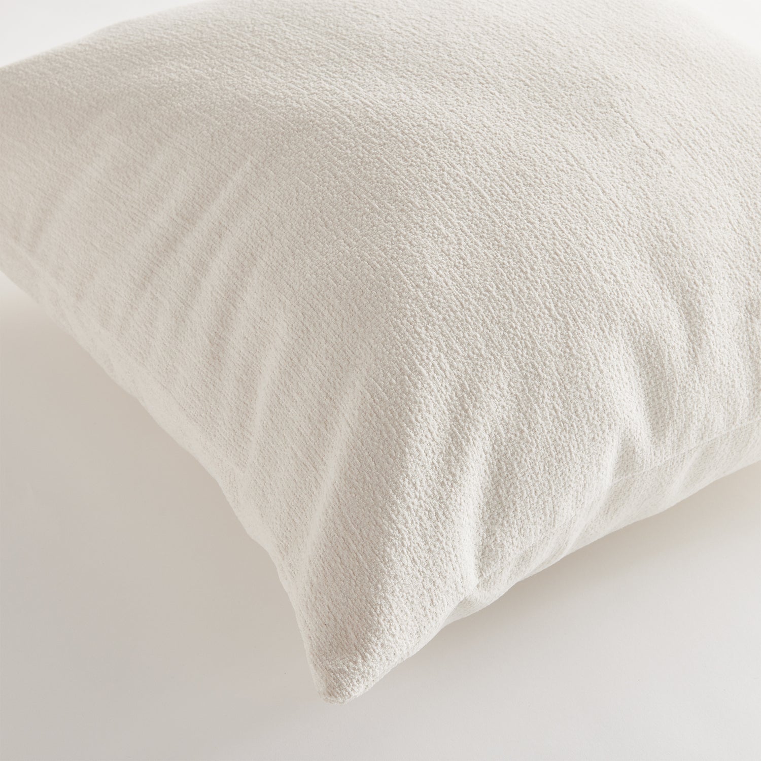 Cooper Square Indoor-Outdoor Pillow 24"