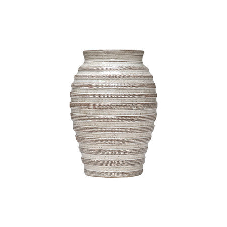 Jaxton Short Vase