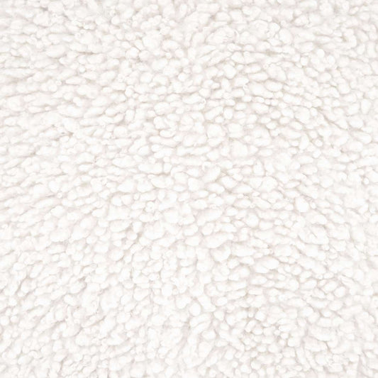 SUKI BOLSTER 14X42