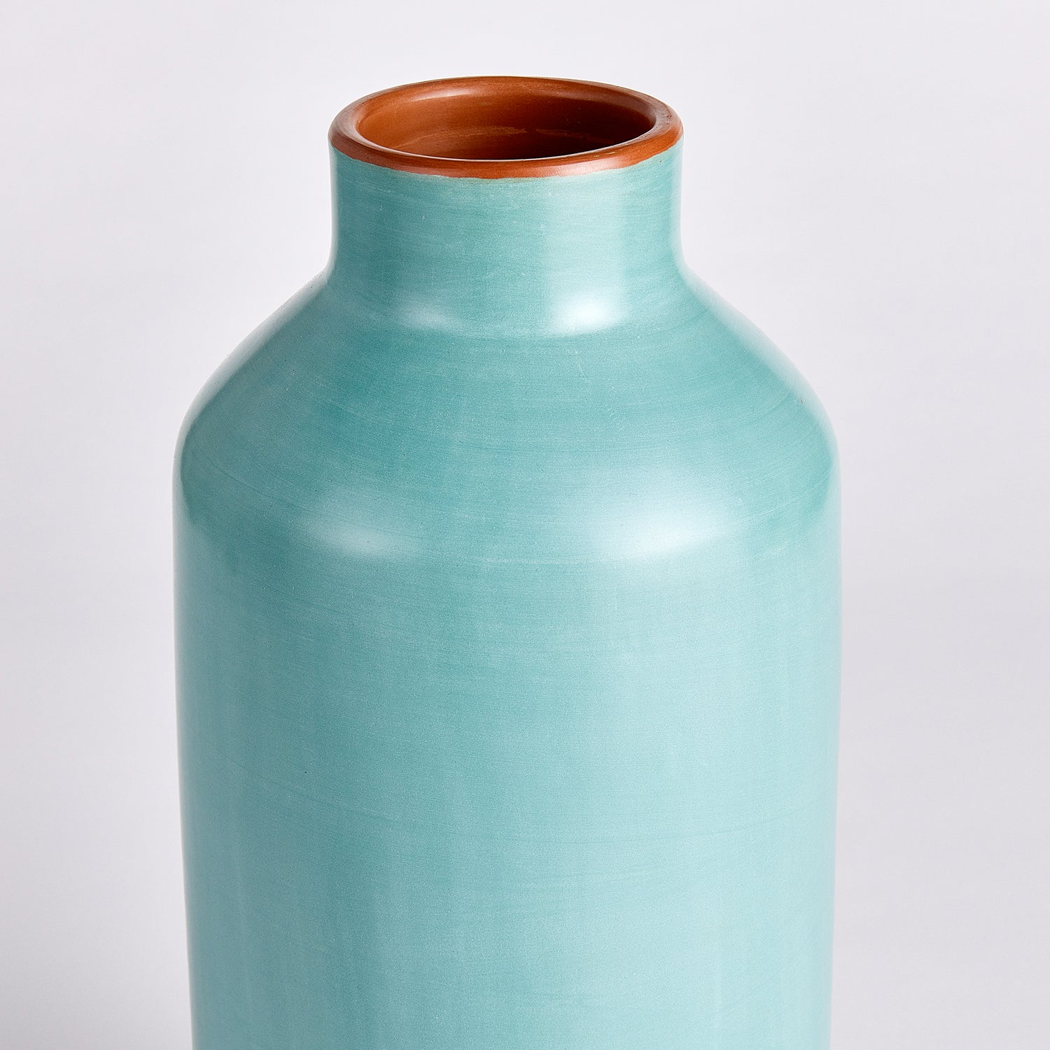 Lucela Bottle Vase