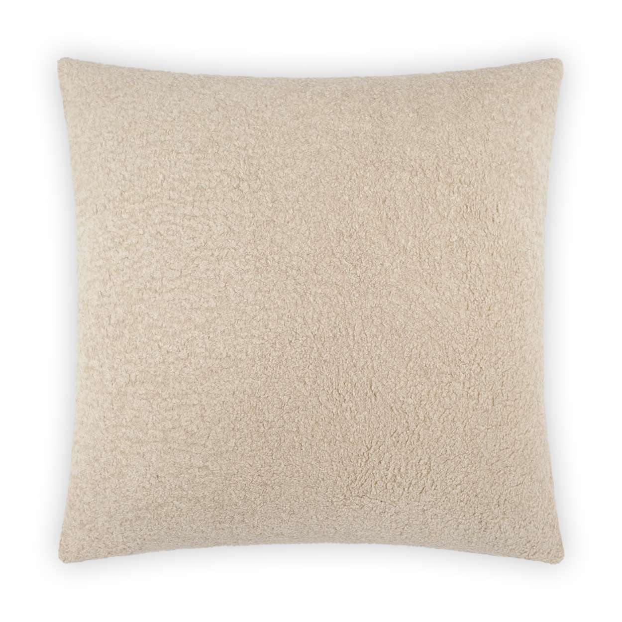 Velu-Fawn 24x24 Pillow