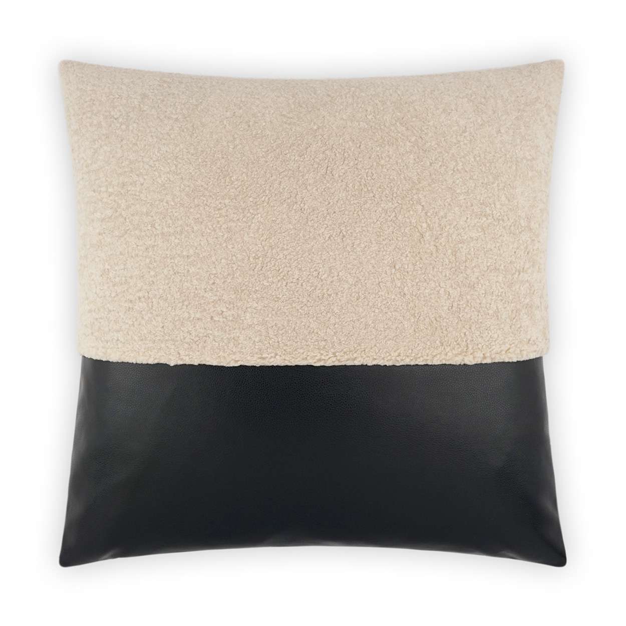 Velu Renegade-Fawn-24x24 Pillow