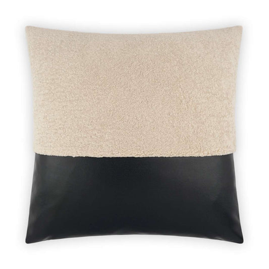 Velu Renegade-Fawn-24x24 Pillow