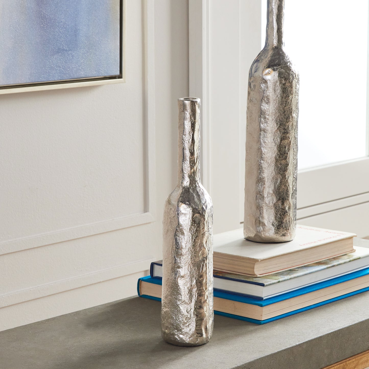 Josefina Vase Small