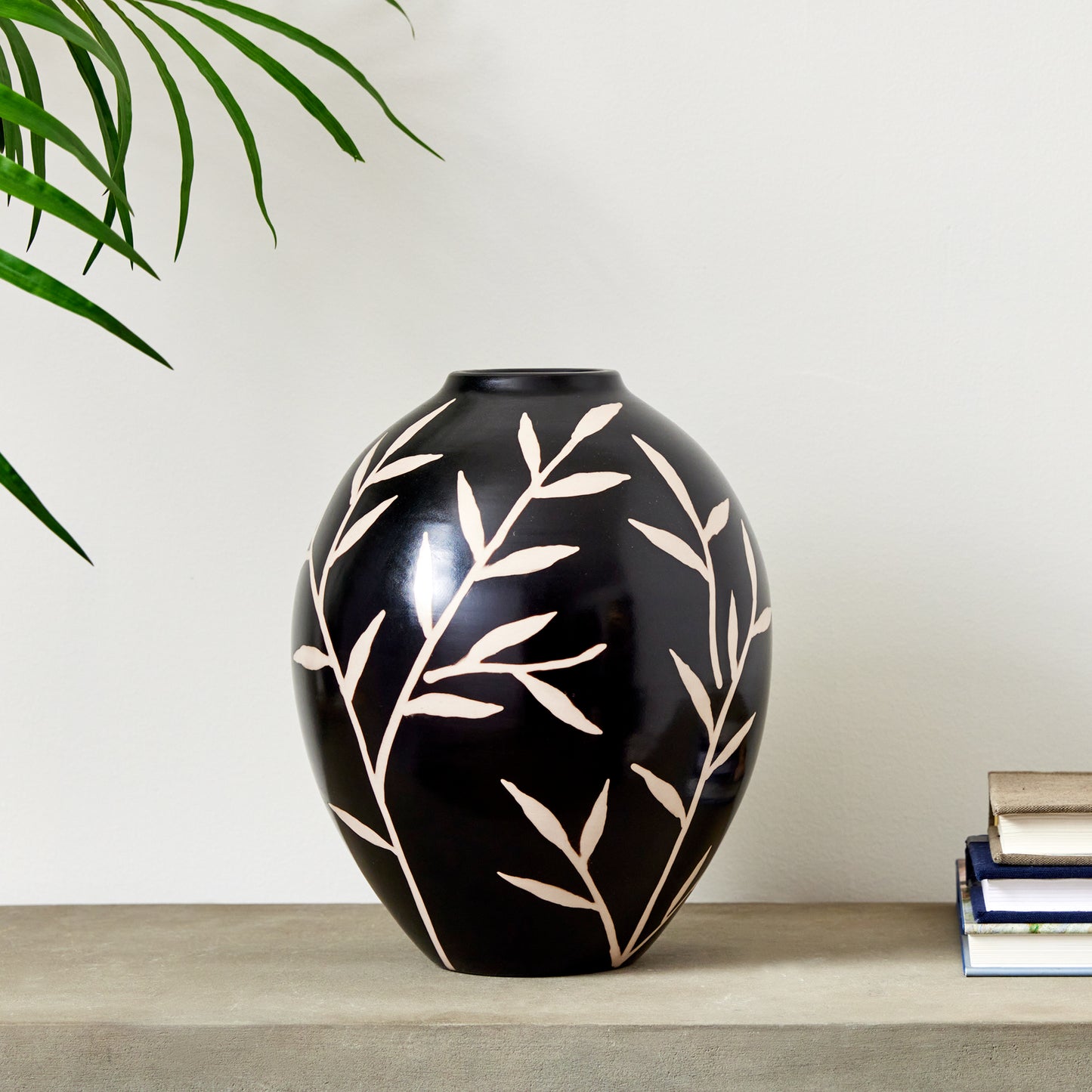 DAYANA VASE LARGE