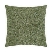 Contessa Pillow 24x24