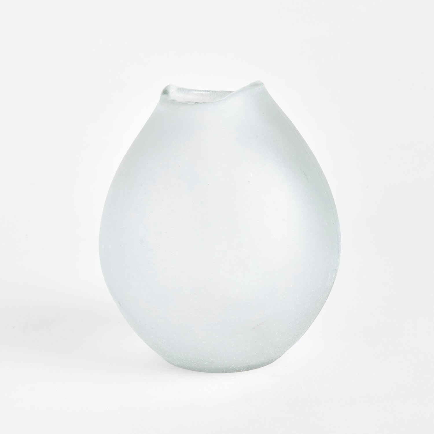 Vida Vase Medium