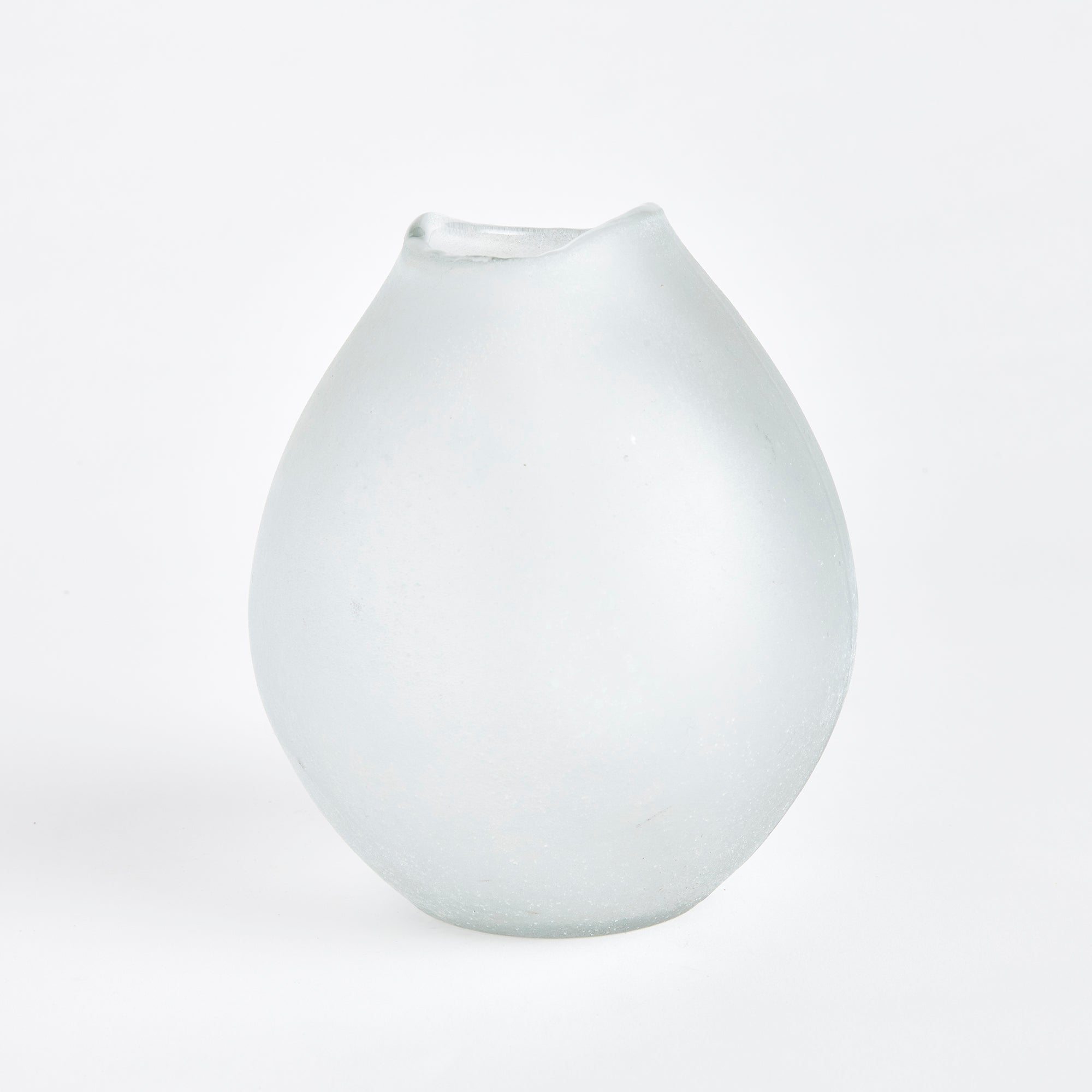 Vida Vase Medium