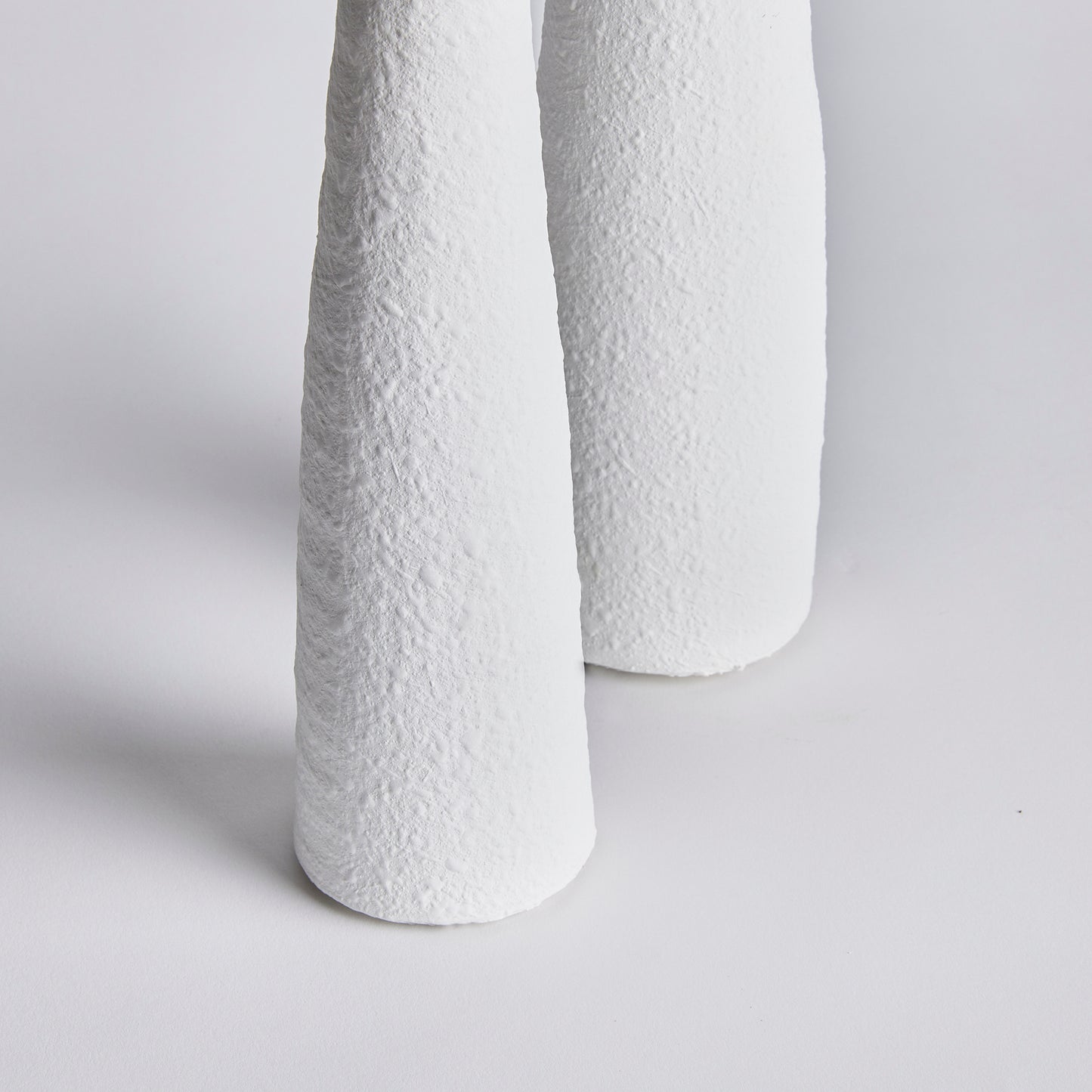 Colton Candlestands, Set Of 2