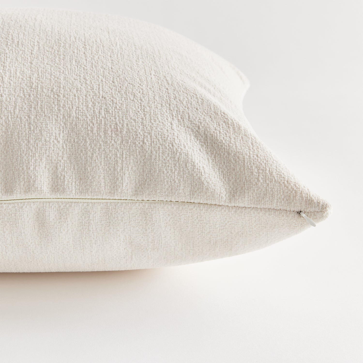 Cooper Square Indoor-Outdoor Pillow 20"