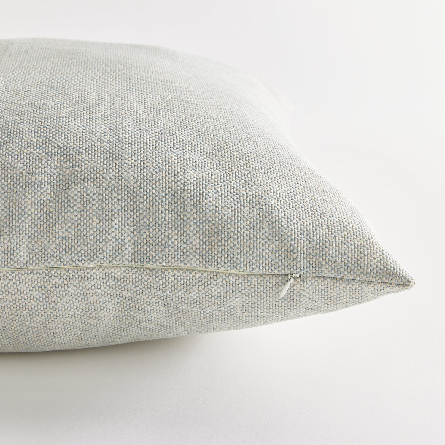 Gage Square Indoor-Outdoor Pillow 24"