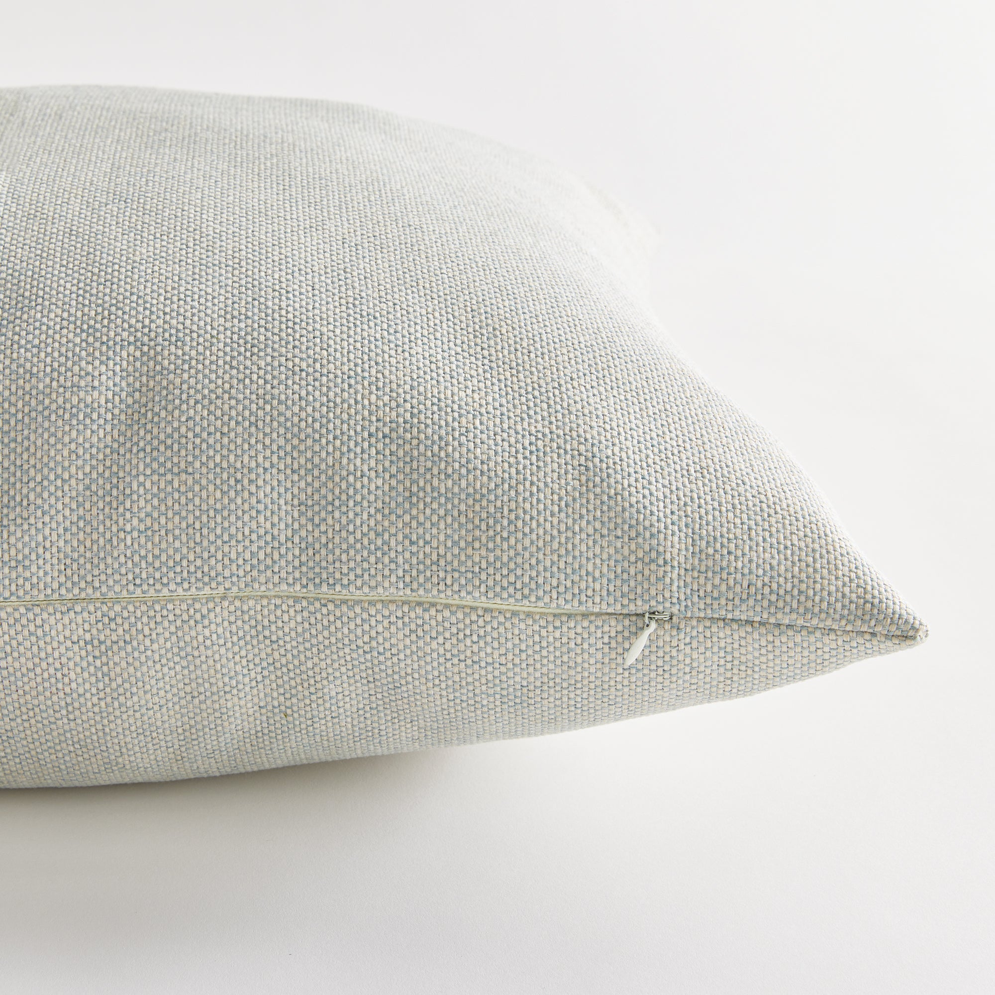 Gage Square Indoor-Outdoor Pillow 24"