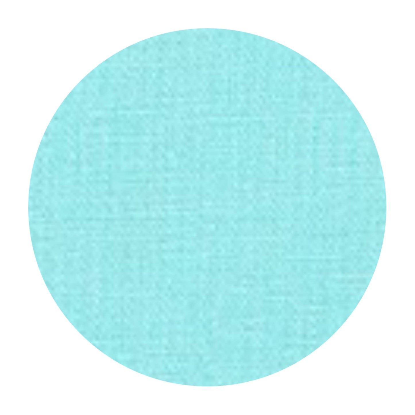 Linen Sashes: Dusty Blue / 54 inches
