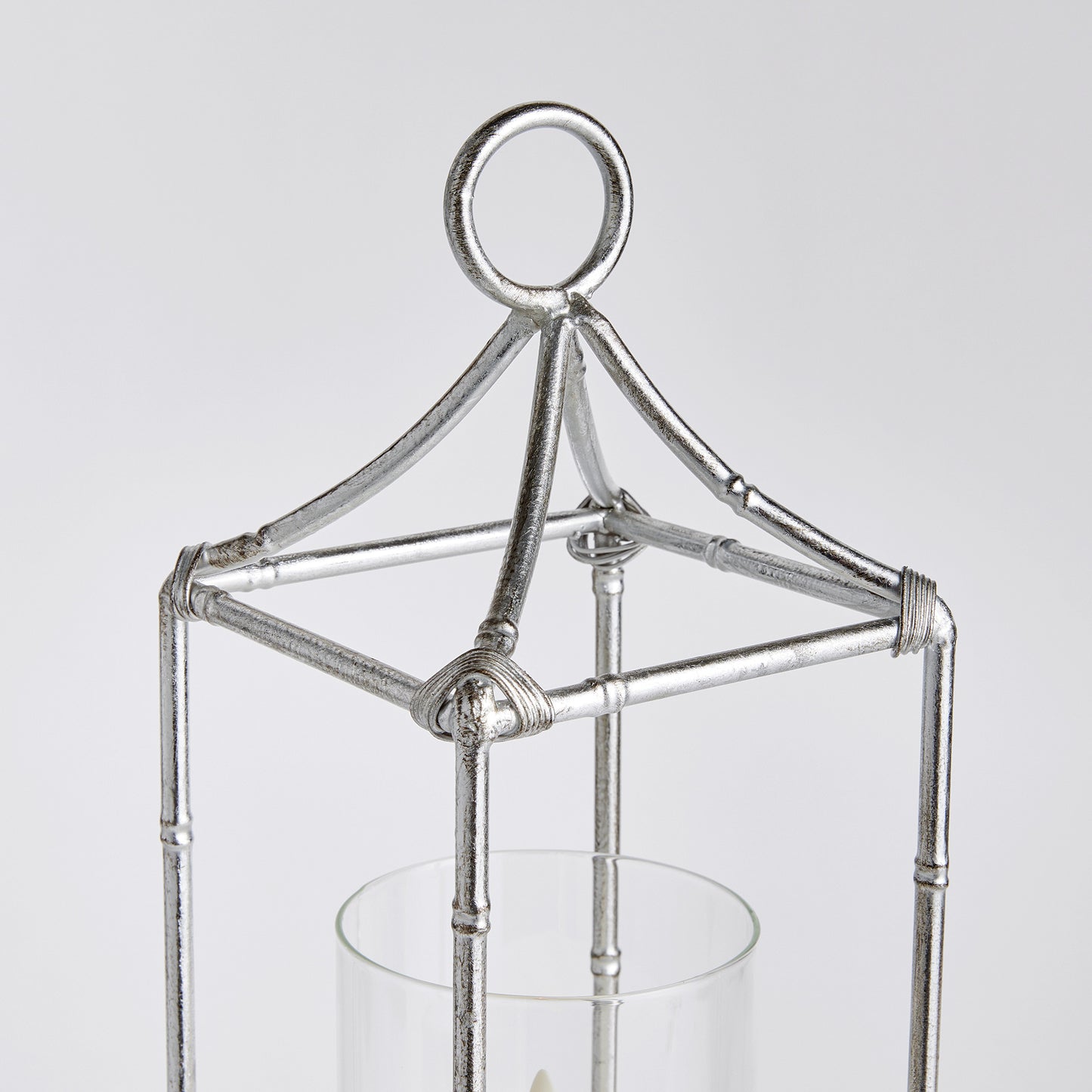 Daphne Lantern Large