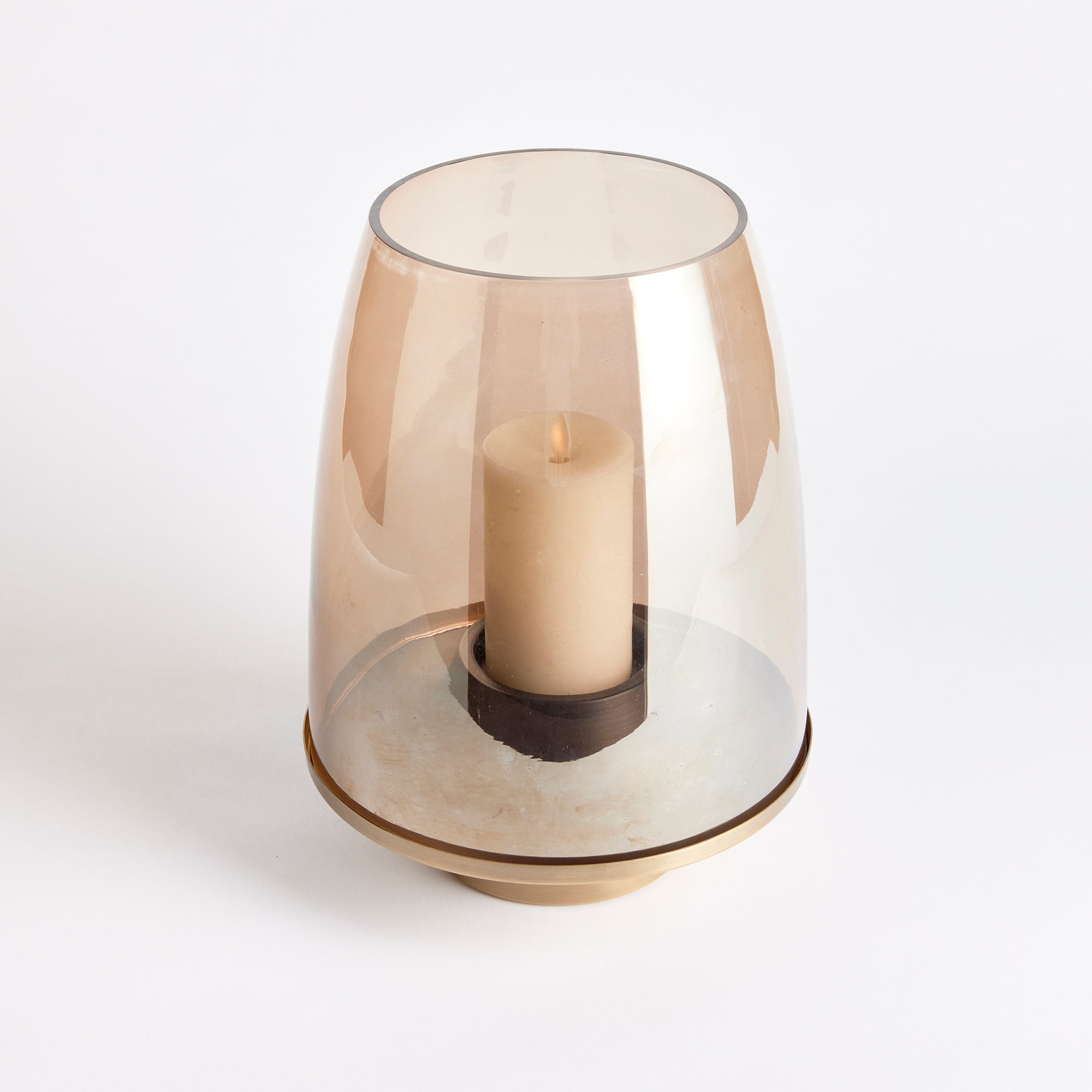 ORLI HURRICANE LARGE