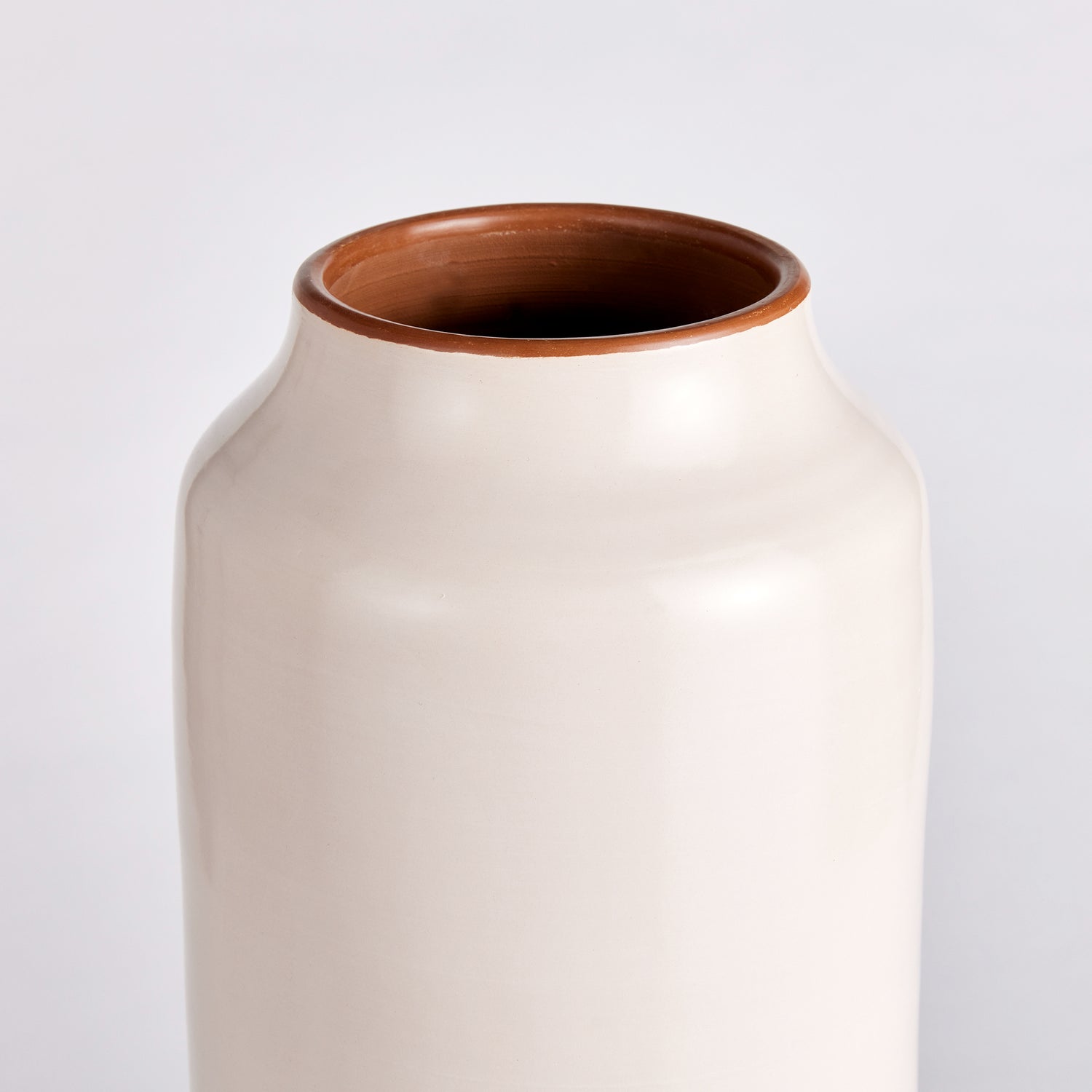 Lucela Vase Tall