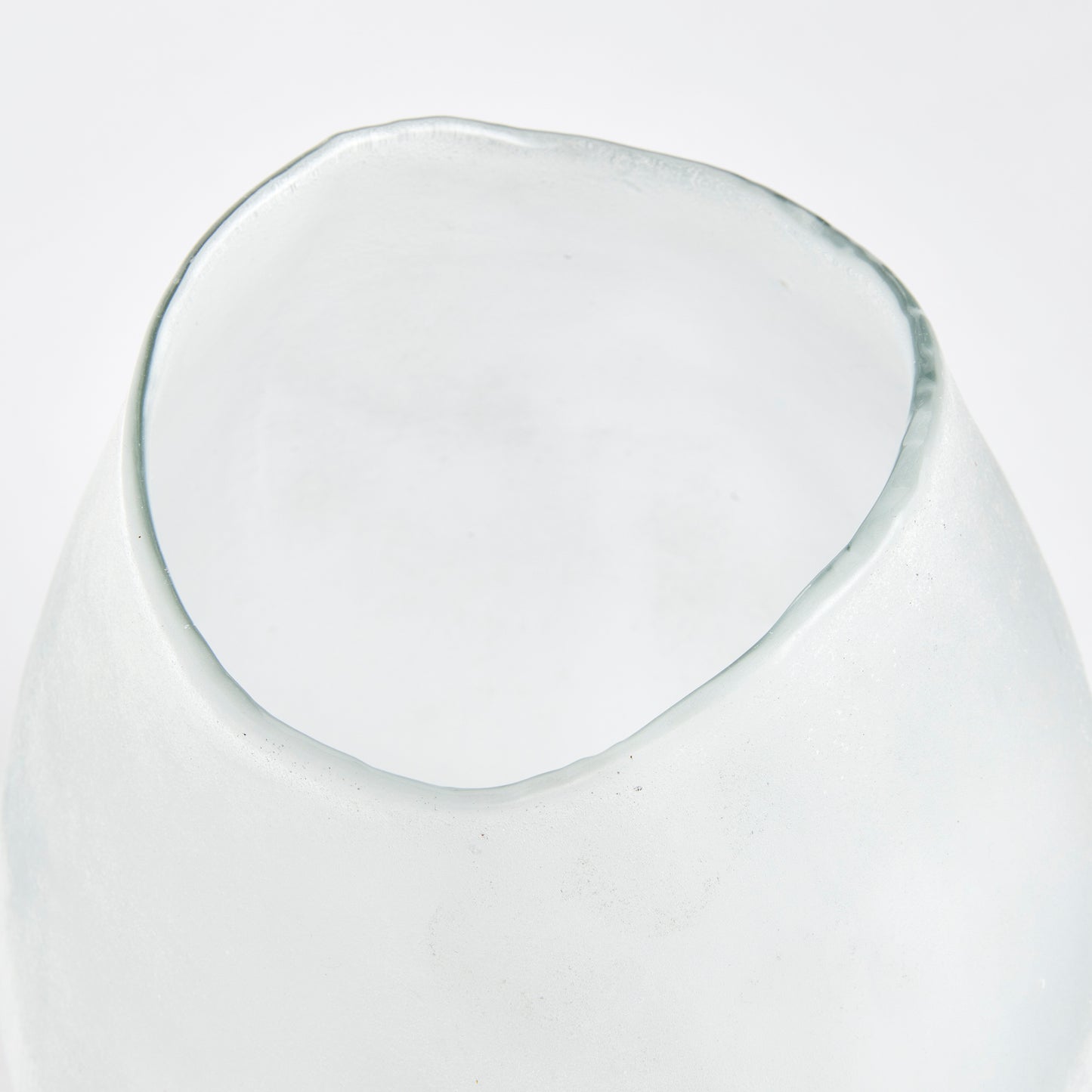 VIDA VASE LARGE