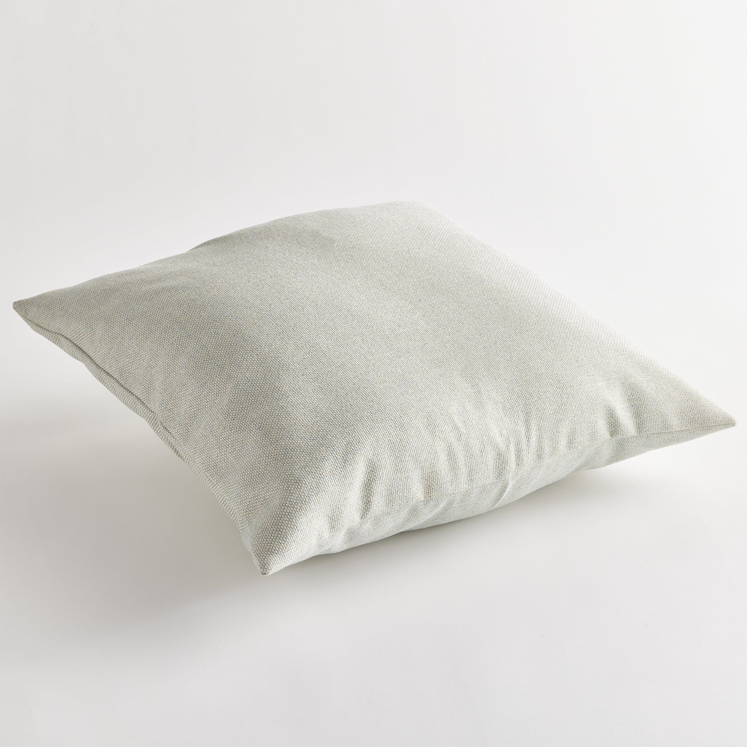 Gage Square Indoor-Outdoor Pillow 24"