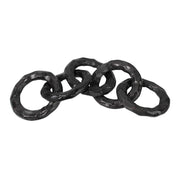 Chain - Sm, Bronze