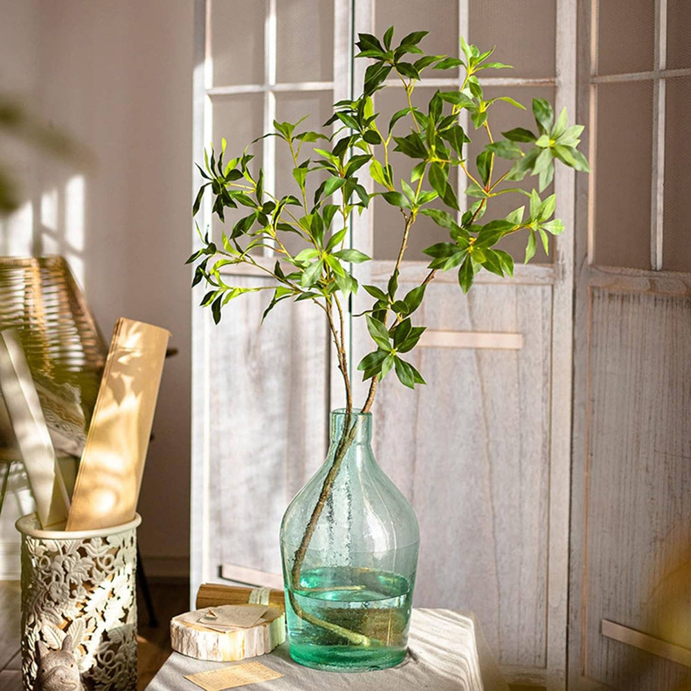 FOUR35HOME @ Knight Interiors