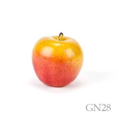 Artificial Apple FT-469: GN25