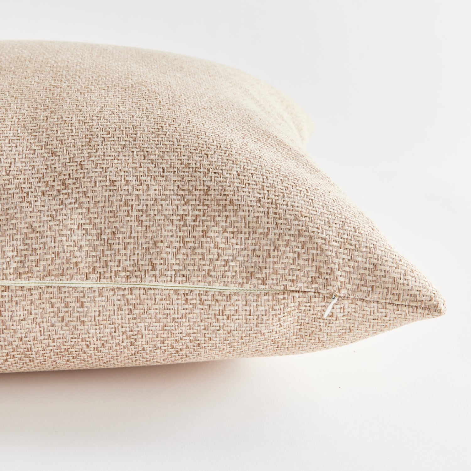 Blake Square Indoor-Outdoor Pillow 24"