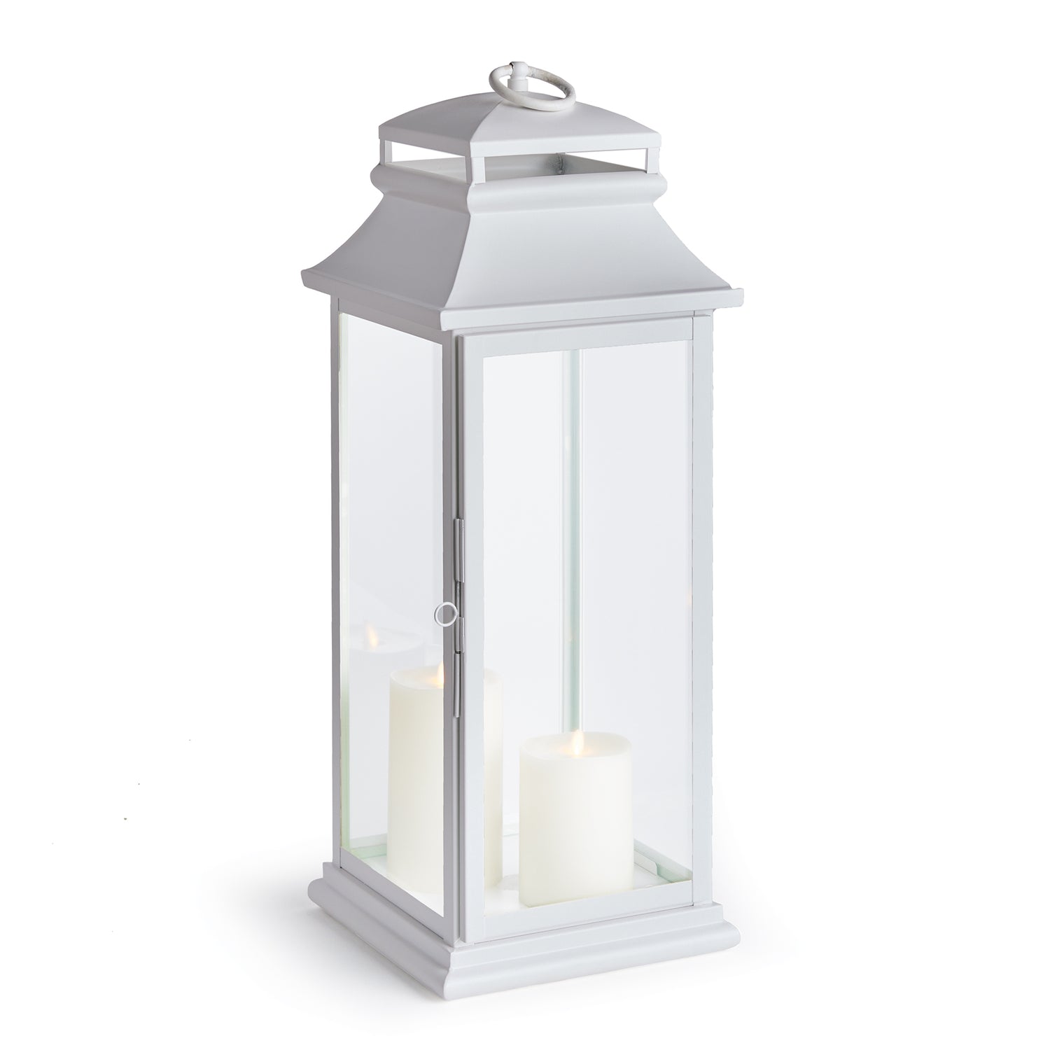 Matilda Outdoor Lantern Large