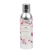 Brambleberry Non-Aerosol Spray