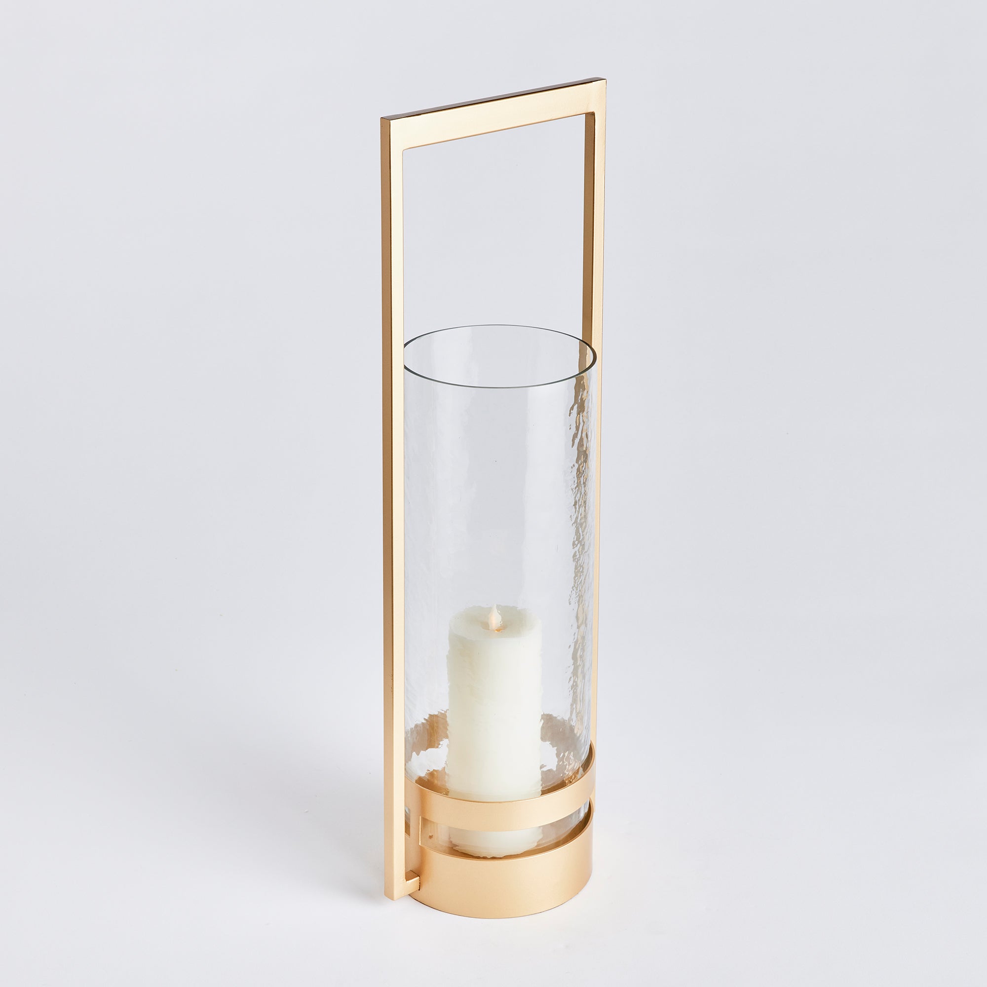 Atrio Hurricane Large