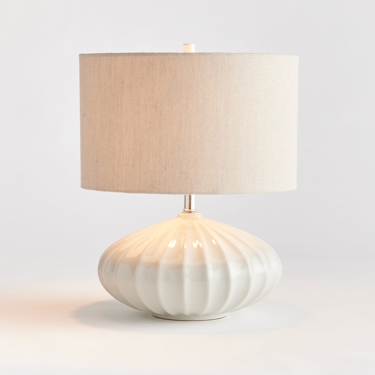 Lillet Lamp