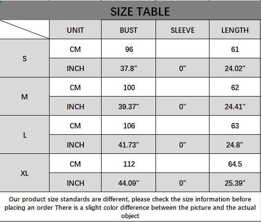 LONG-SLEEVED RUFFLED V-NECK PRINTED COMMUTER TOP: White / (XL)