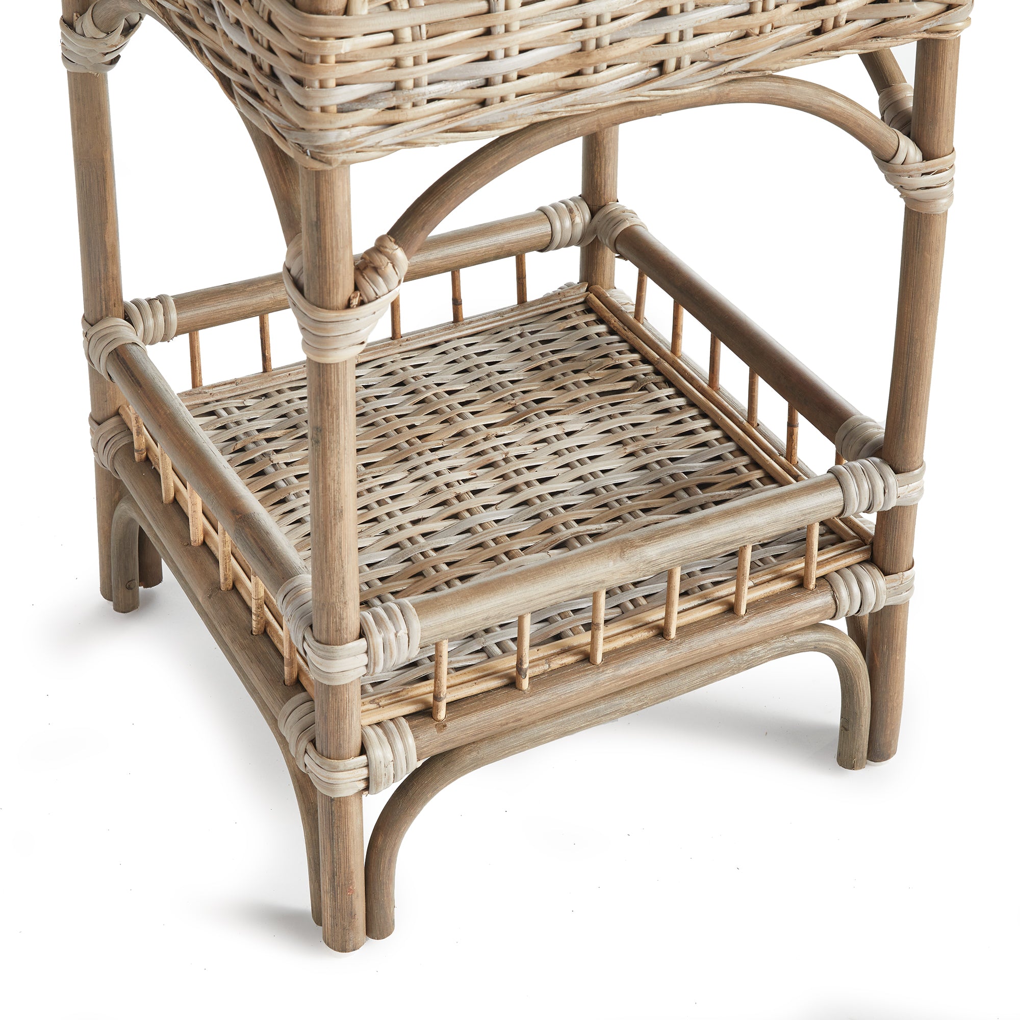 ISLA ETAGERE