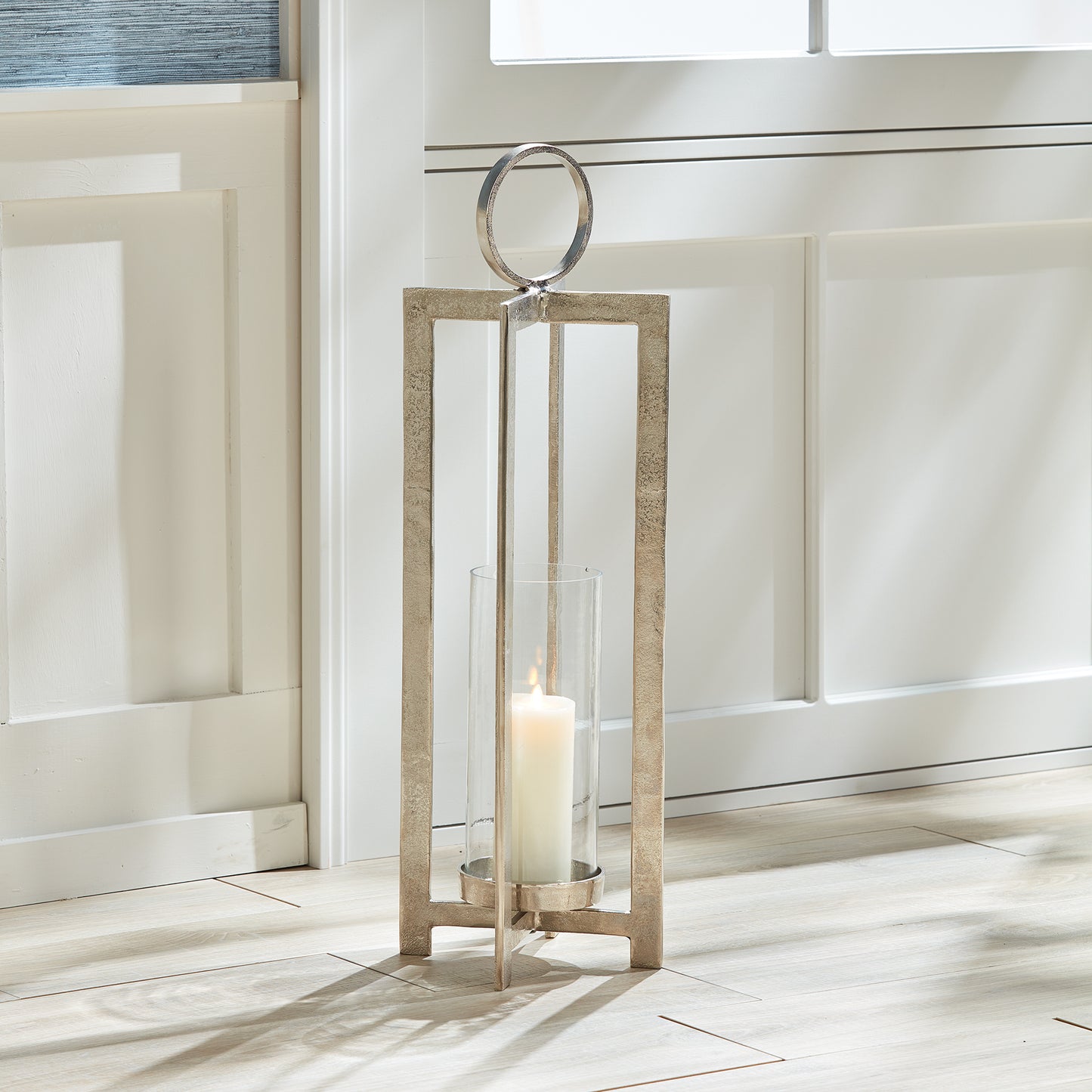 Asola Lantern Large