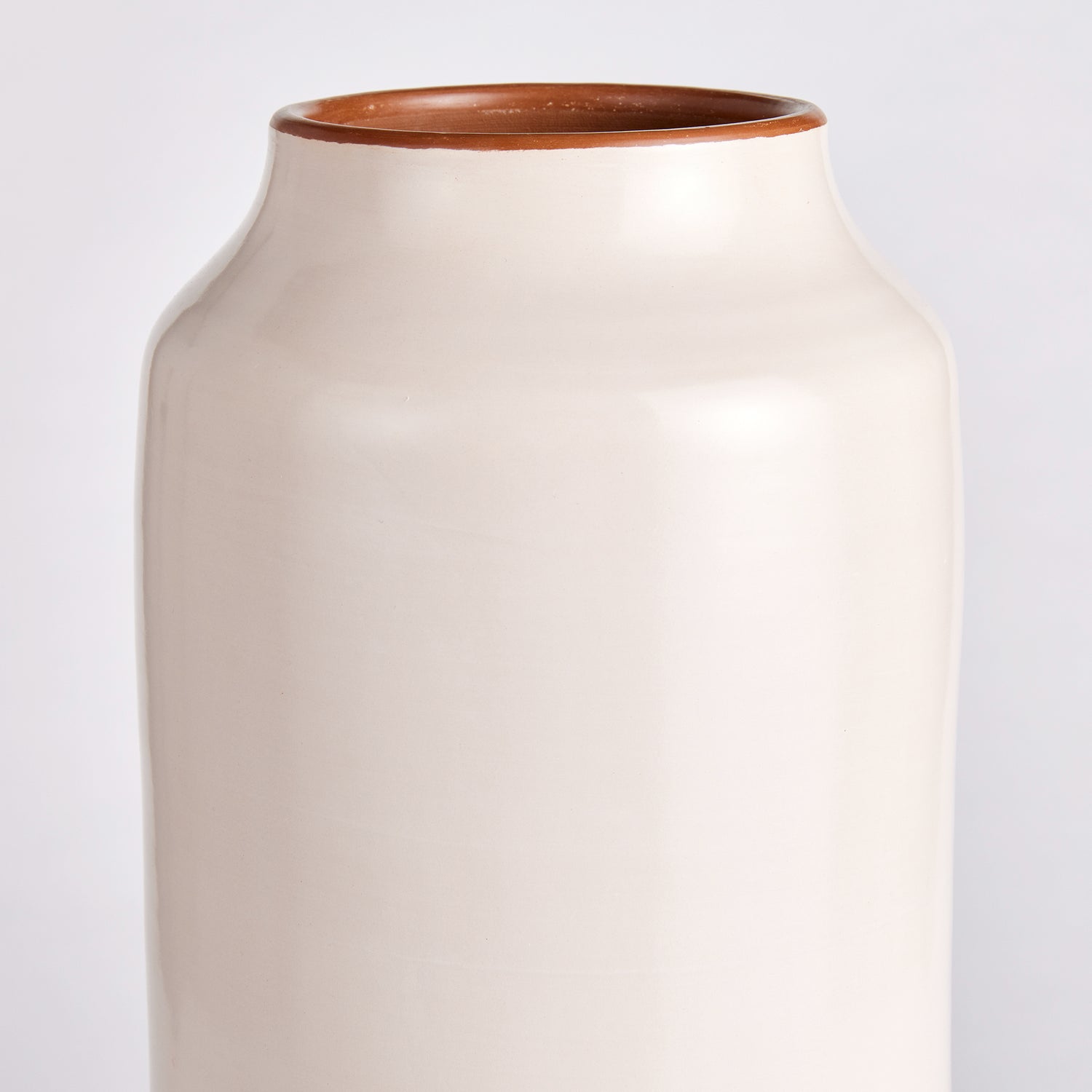 Lucela Vase Tall