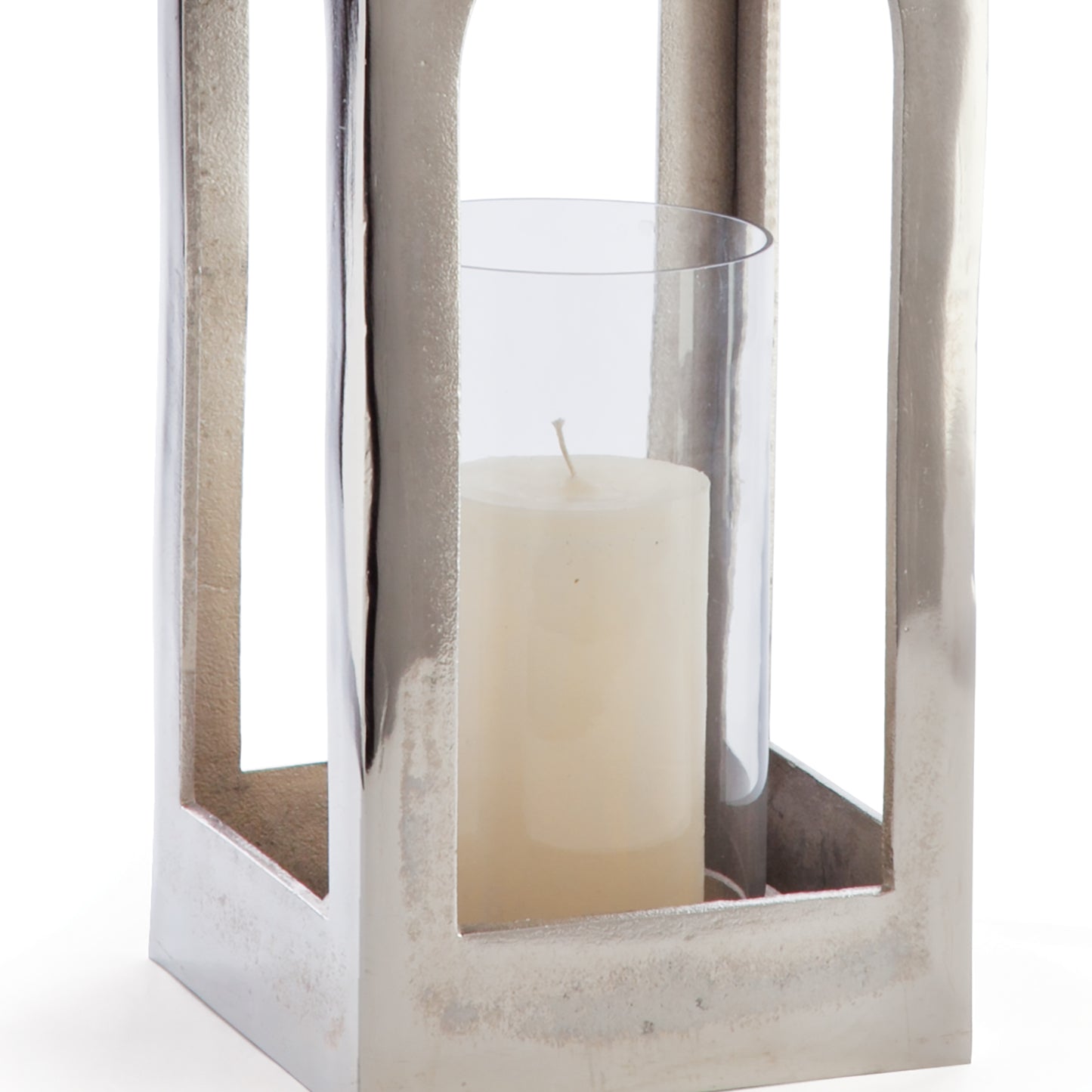 HALSTON ISABELLA LANTERN SMALL