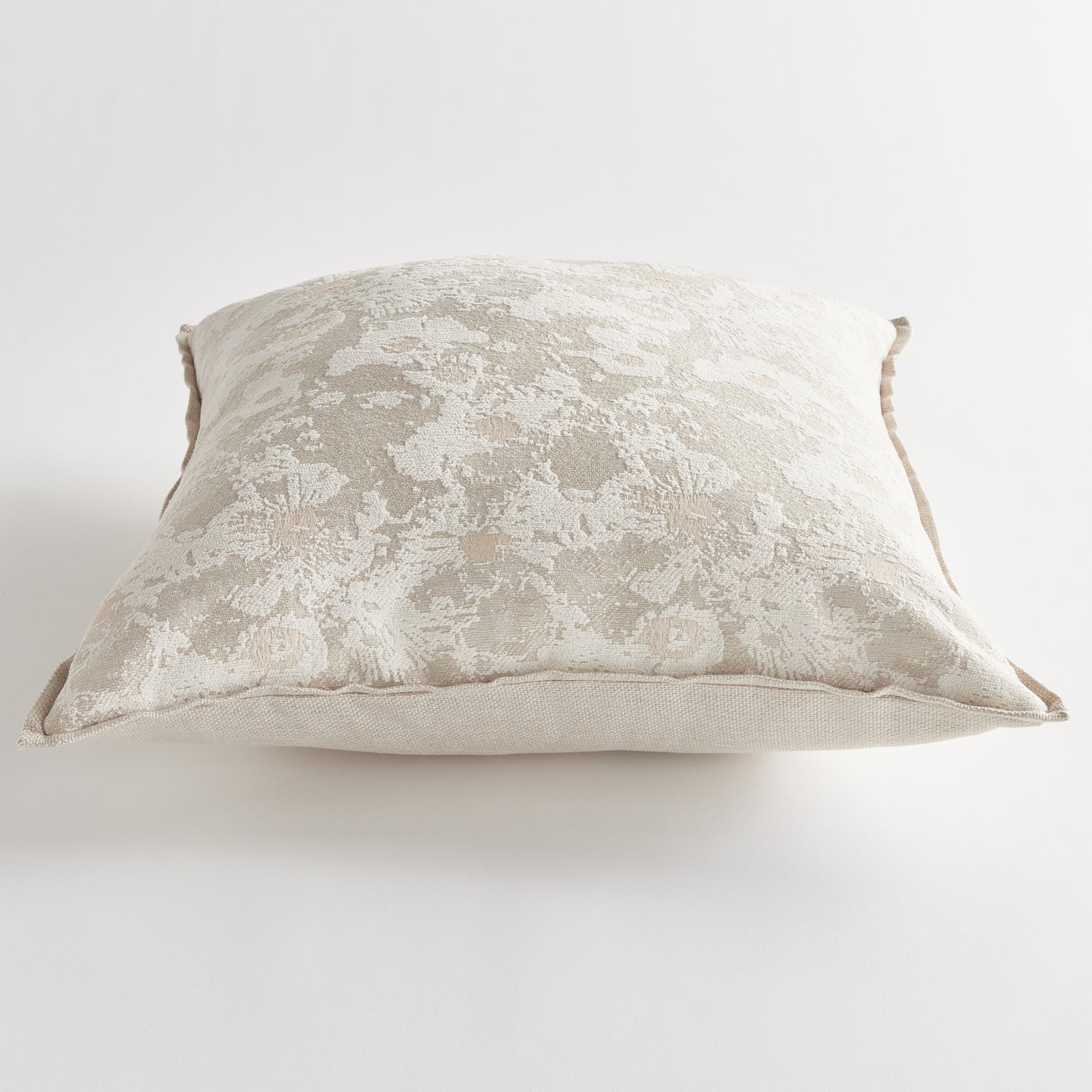 Sofia Square Indoor-Outdoor Pillow 24"