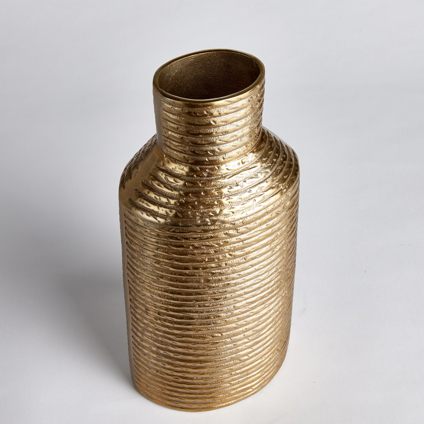 RHEA VASE LARGE