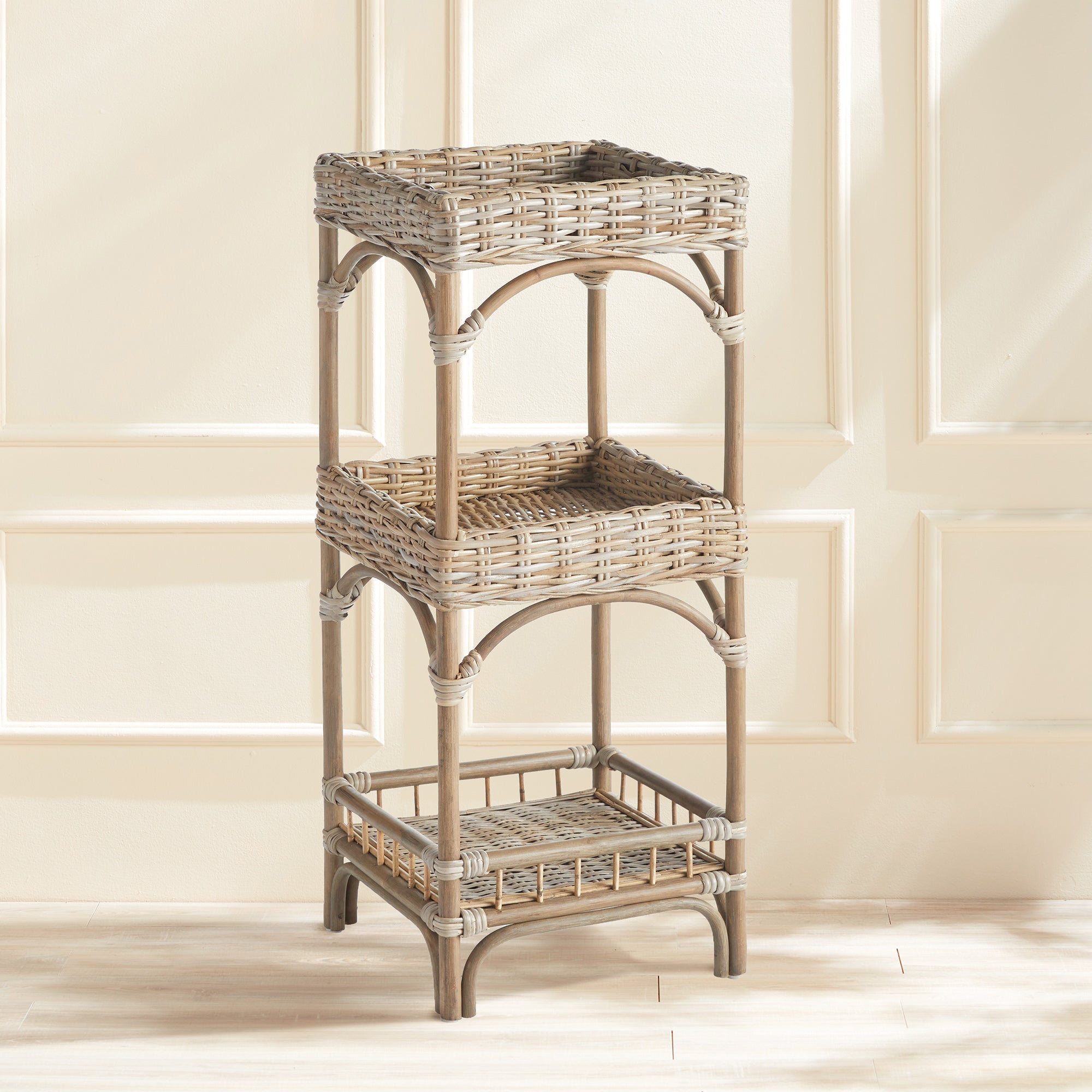 ISLA ETAGERE
