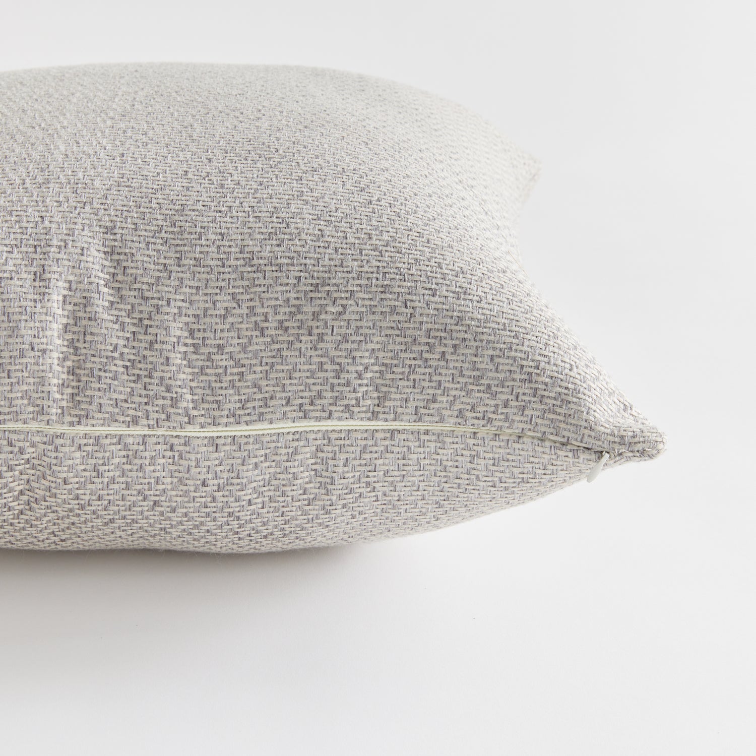 Blake Square Indoor-Outdoor Pillow 20"