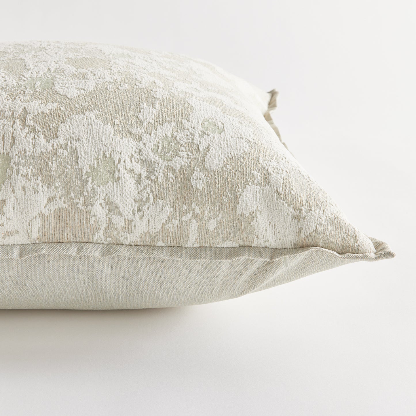 Sofia Square Indoor-Outdoor Pillow 24"