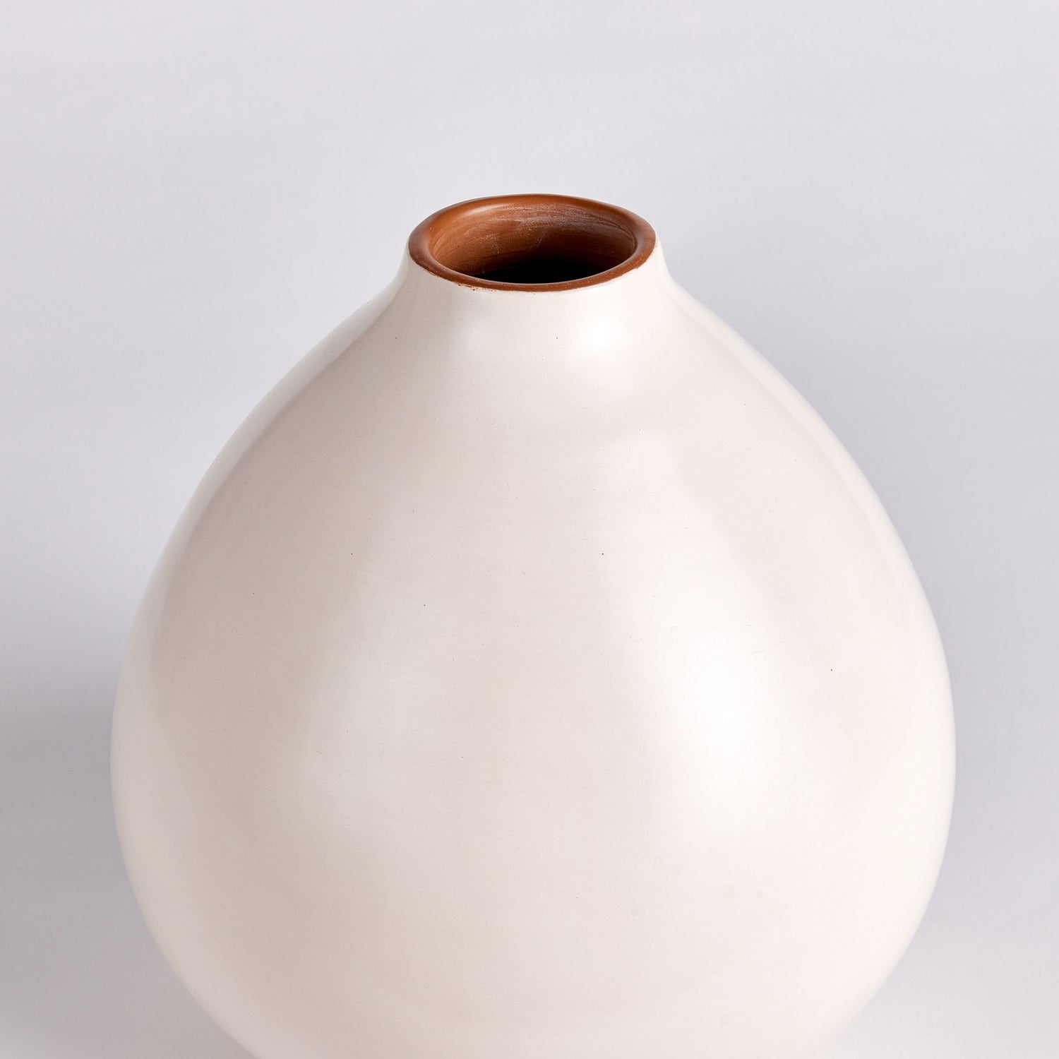 Lucela Vase Medium