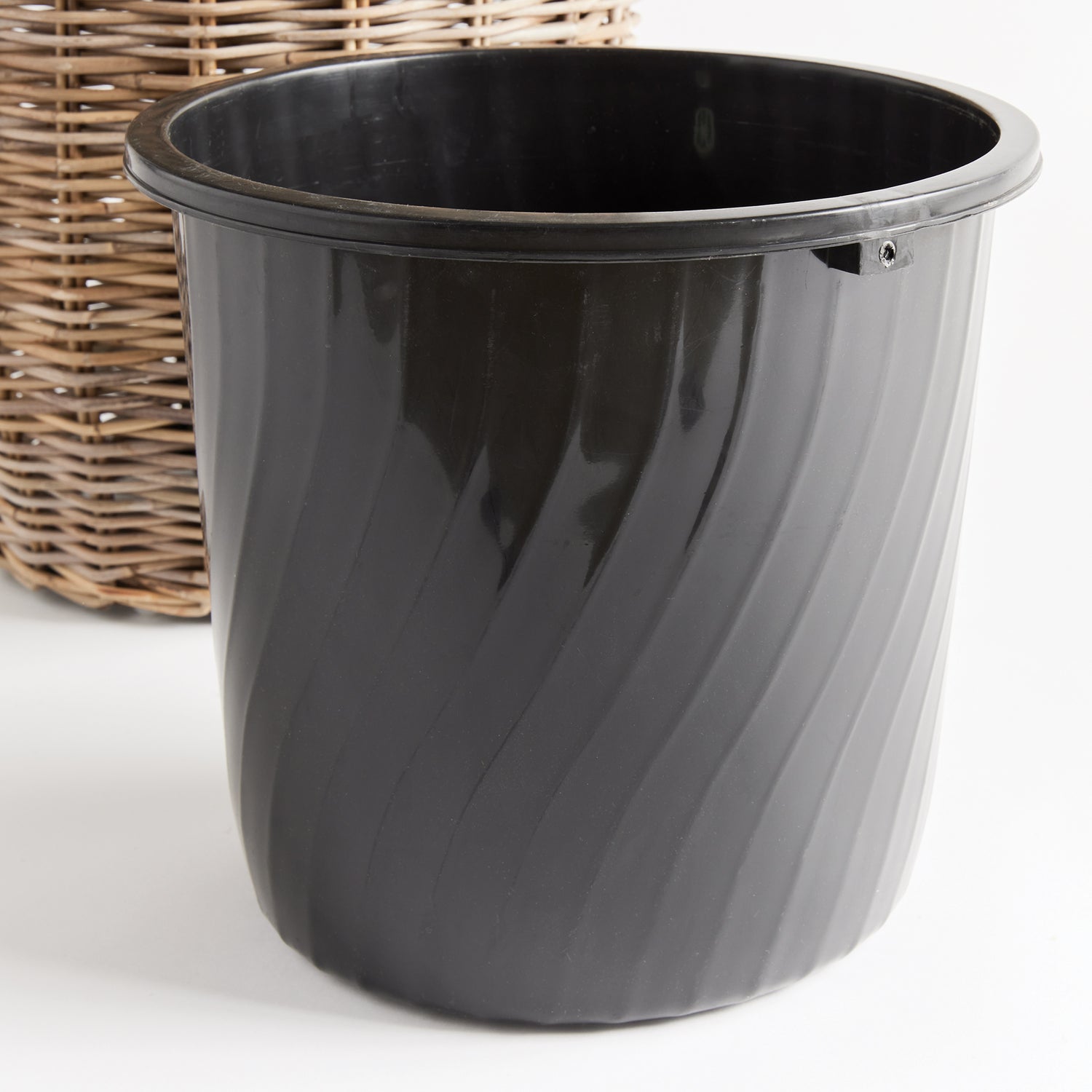 Lucas Planter Small