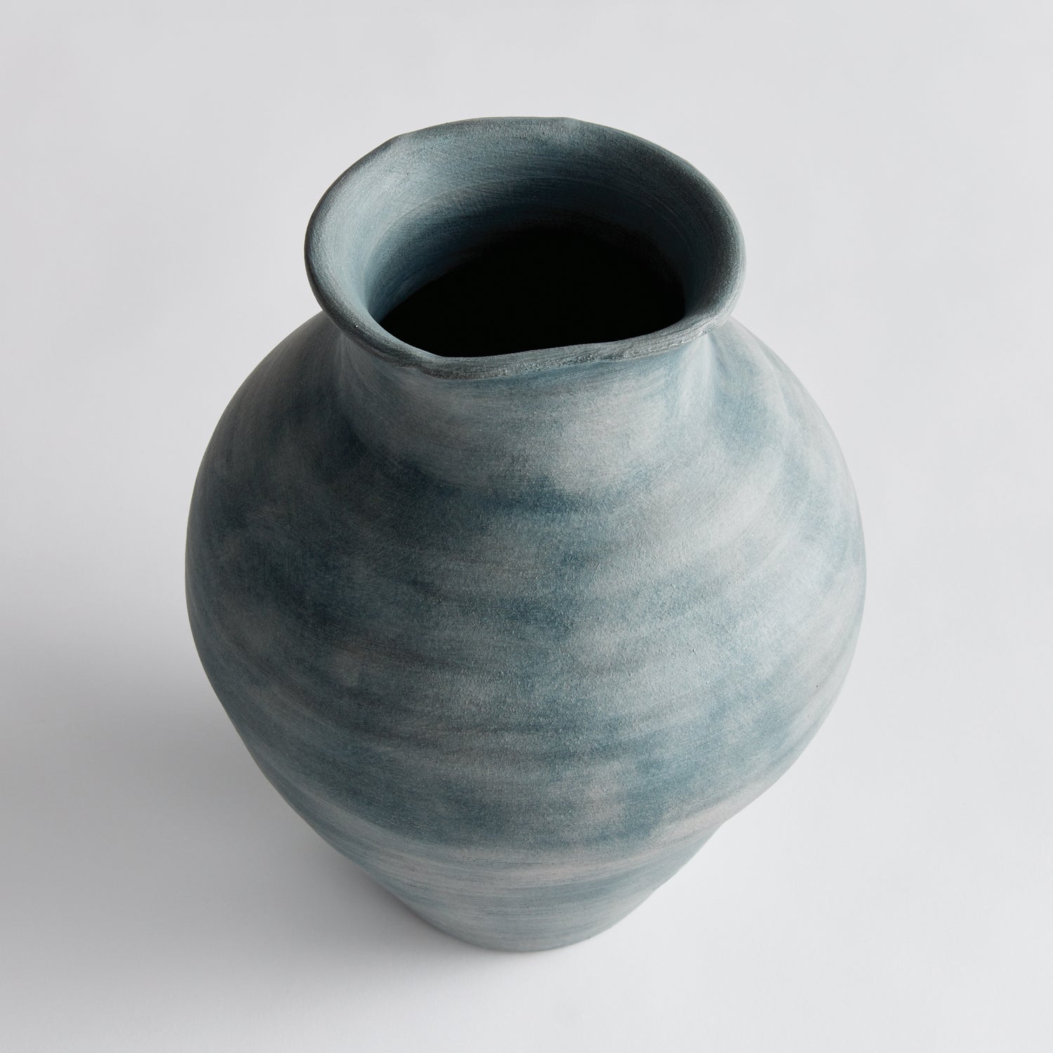 Mirela Vase Medium