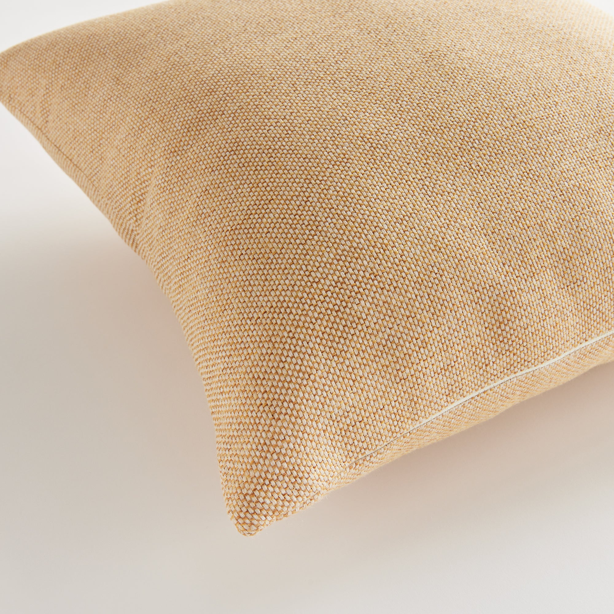 Gage Square Indoor-Outdoor Pillow 20"