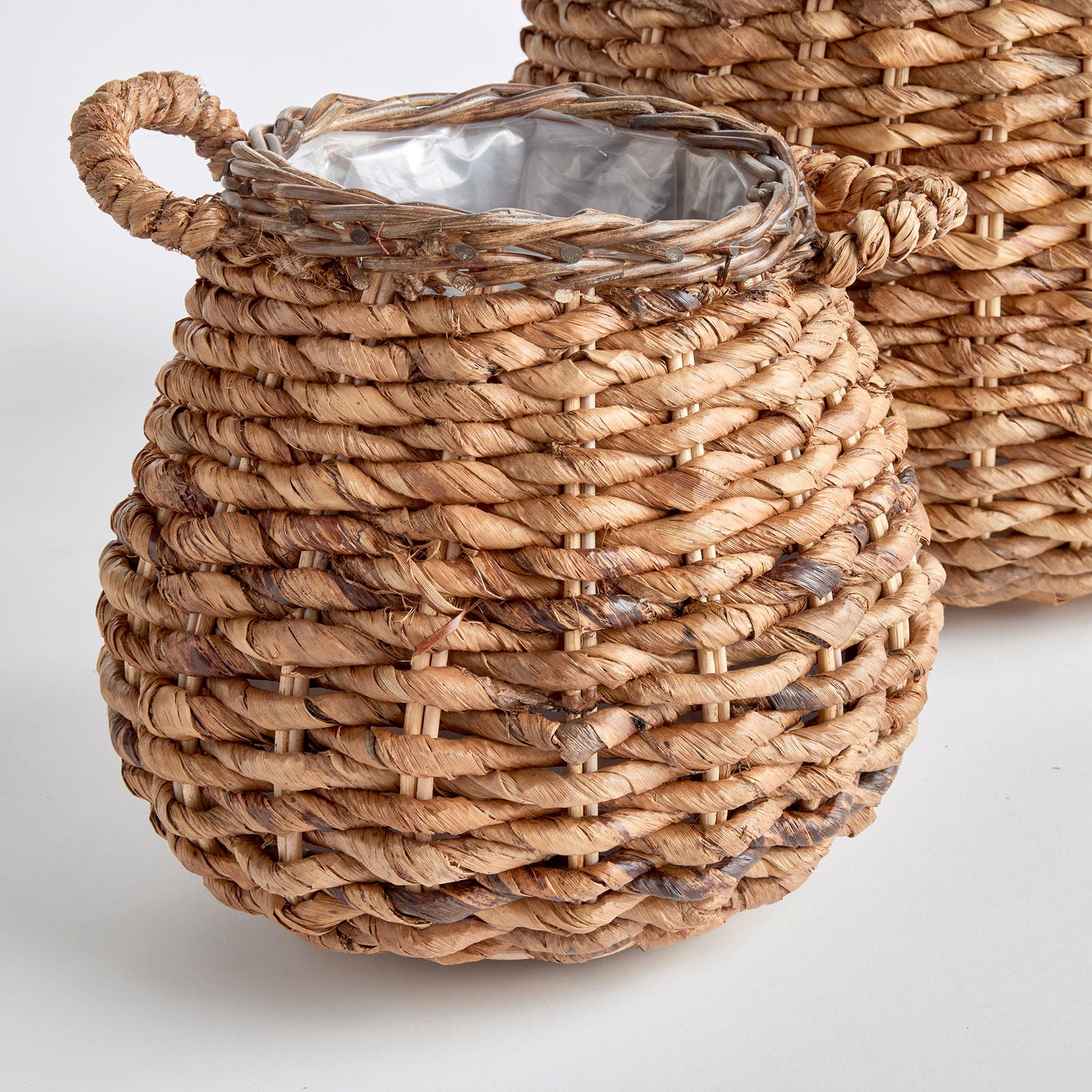 Arkan Baskets St/2