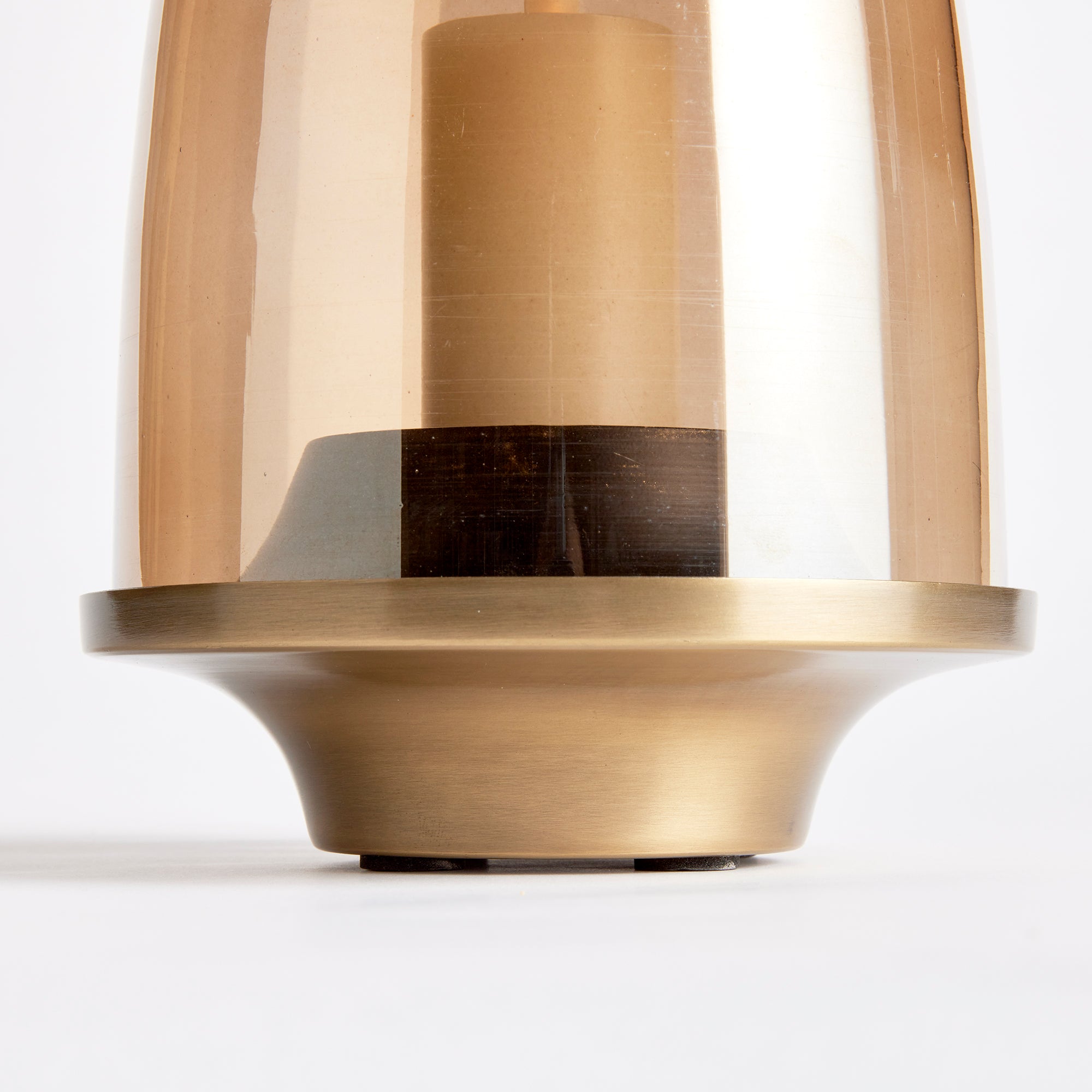 ORLI HURRICANE SMALL