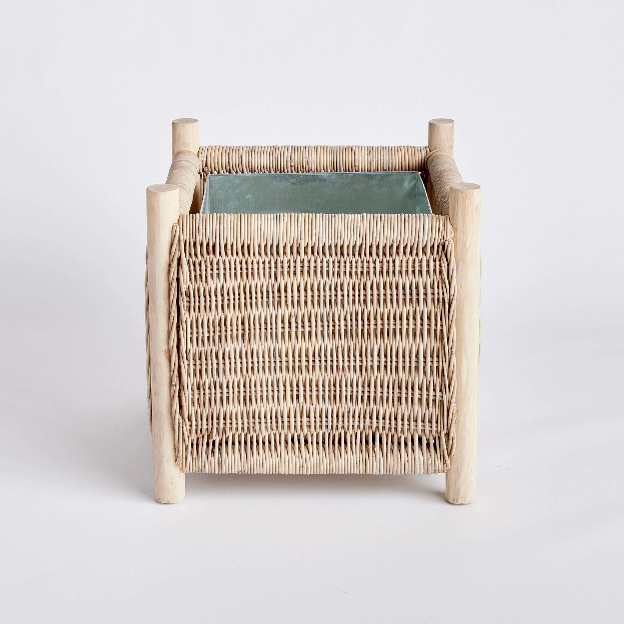 LANDON MEDIUM PLANTER