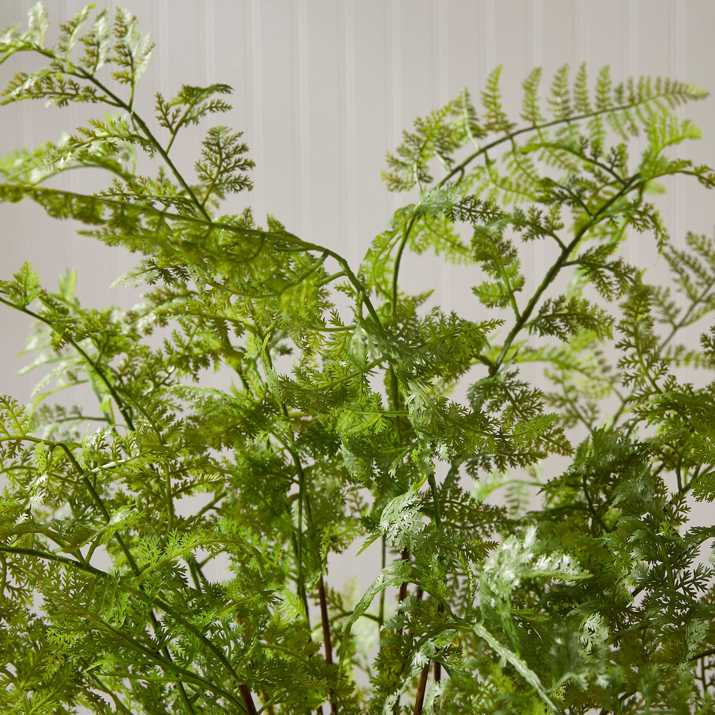 SOFT FERN DROP-IN 36"