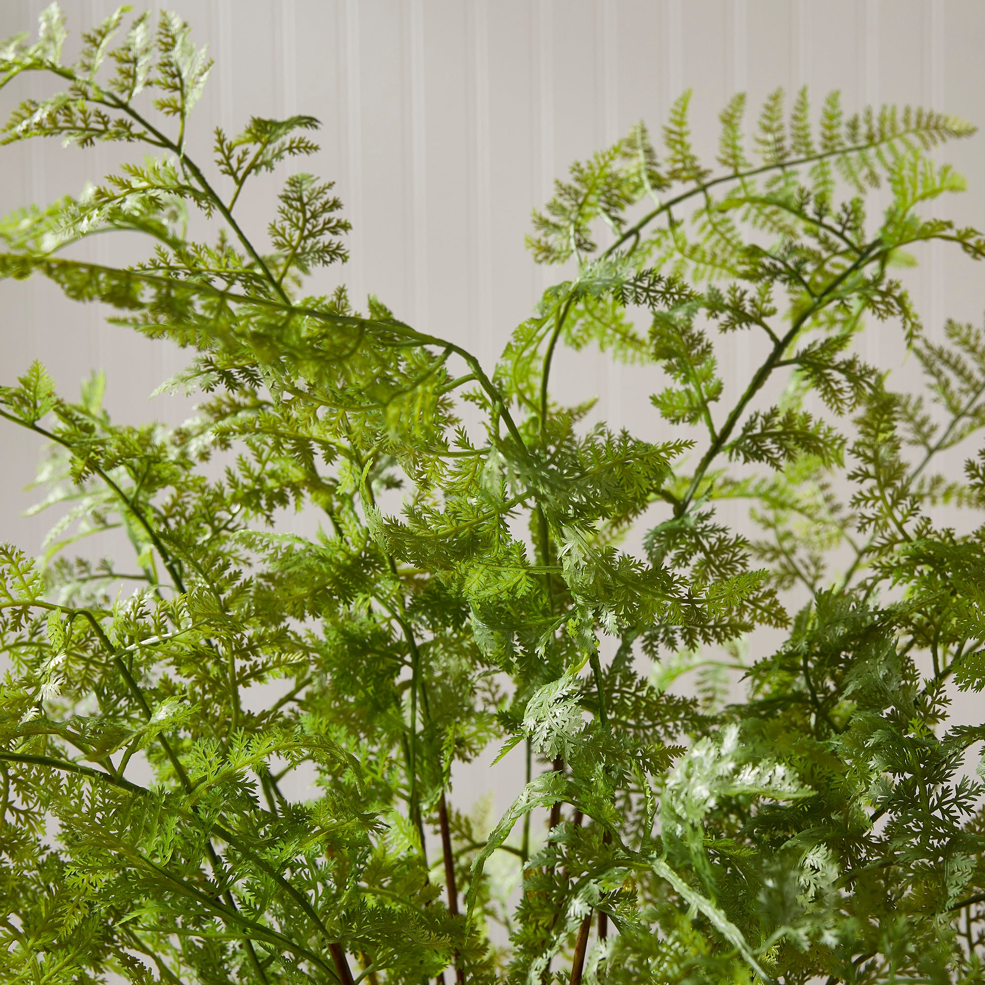 SOFT FERN DROP-IN 36"
